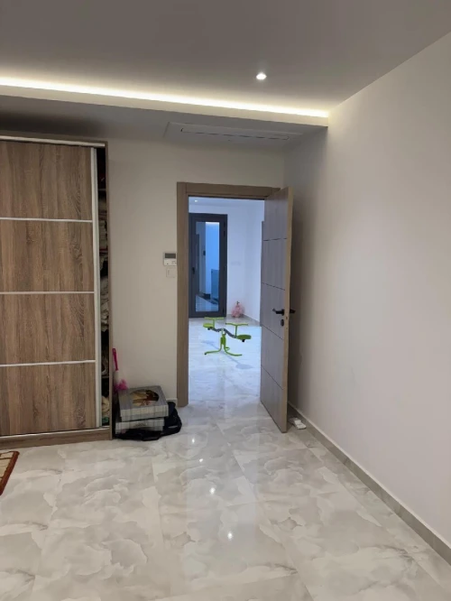 Vente Villa Alger Bir mourad rais