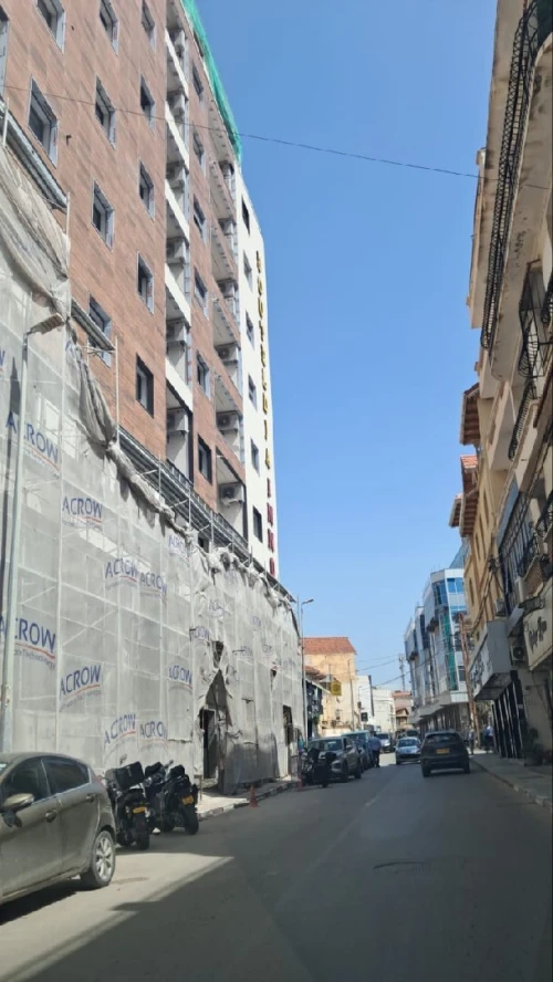 Vente Villa Alger Hussein dey