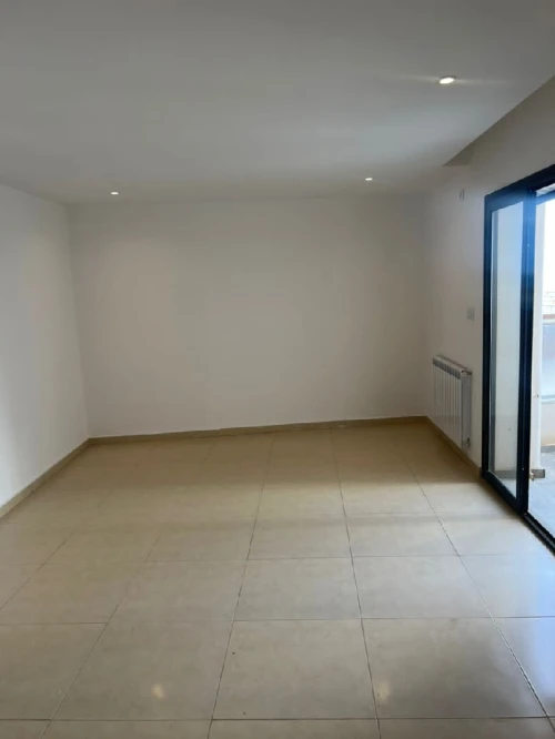 Location Appartement F3 Alger Kouba
