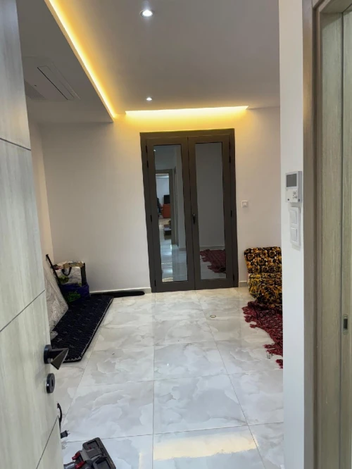 Vente Villa Alger Bir mourad rais