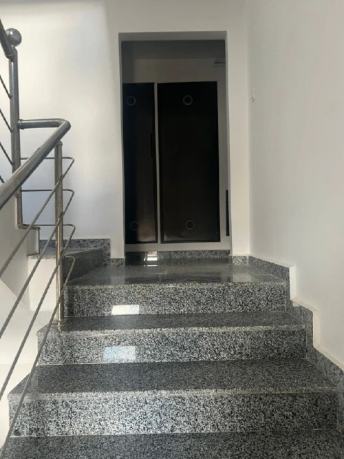 Location Appartement F3 Alger Kouba