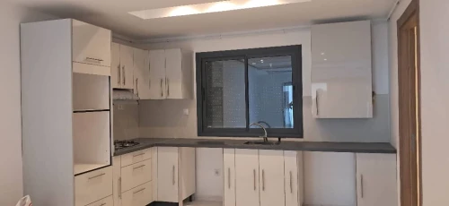 Location Appartement Alger Kouba