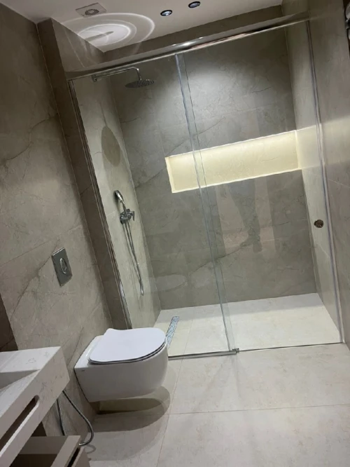 Vente Appartement F4 Alger Bir mourad rais