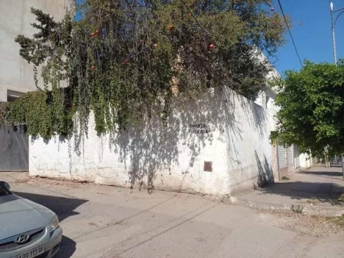 Vente Villa Alger Bir mourad rais