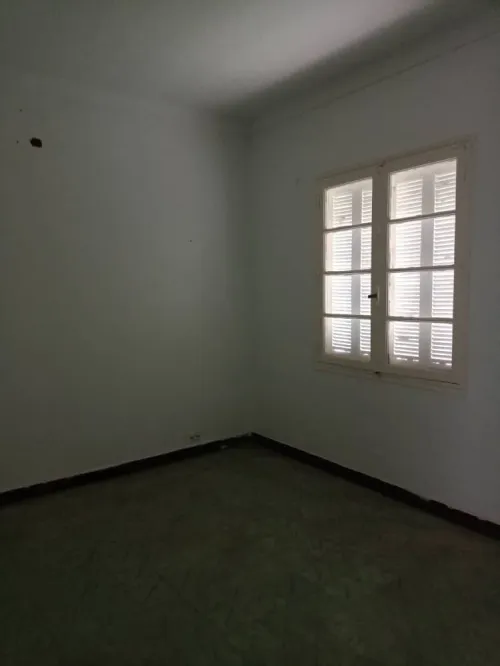 Location Villa Alger Kouba