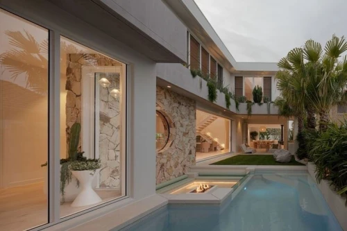 Vente Villa Alger Kouba