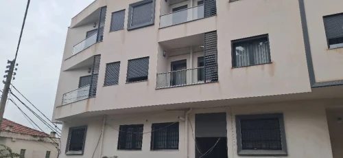 Location Appartement F3 Alger Kouba
