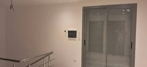 Location Appartement Alger Hussein dey