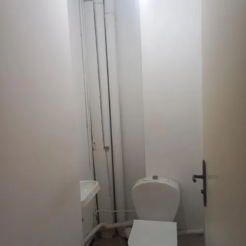 Location Appartement F2 Alger Bir mourad rais