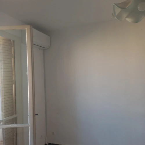 Location Appartement F2 Alger Bir mourad rais