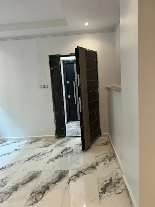 Vente Appartement Alger Kouba