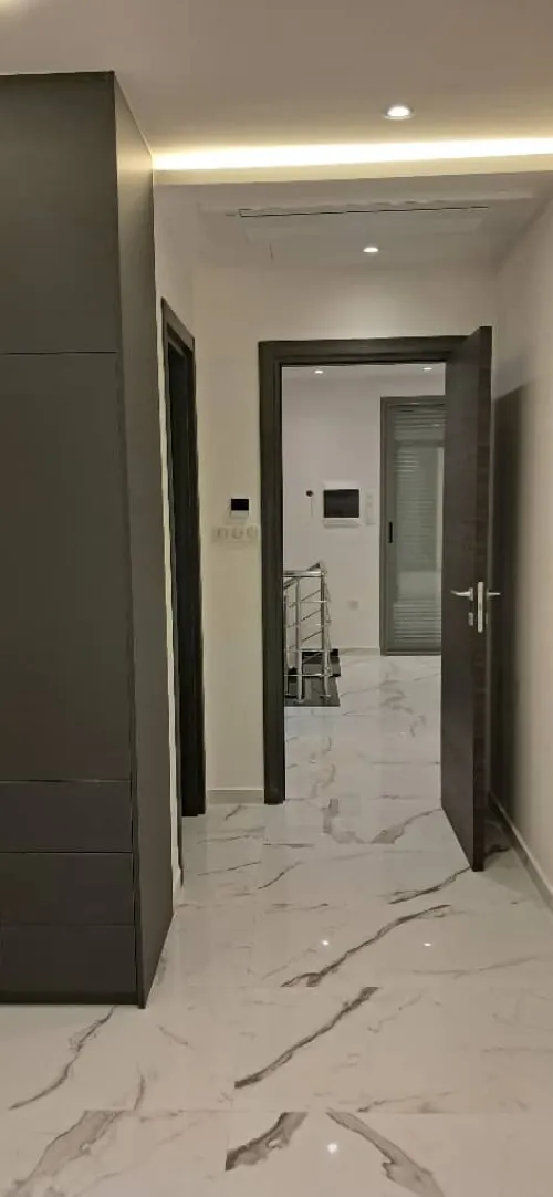 Location Appartement Alger Hussein dey