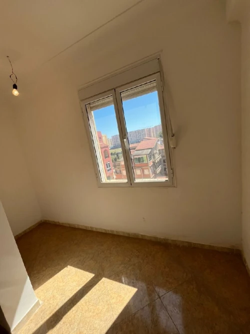 Vente Appartement Duplex Tipaza Bou ismail