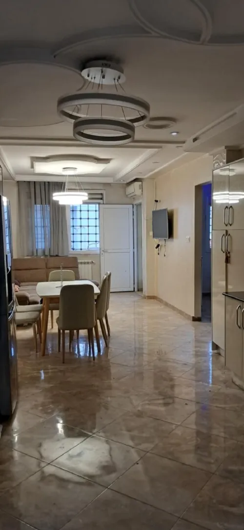 Vente Villa Alger Kouba