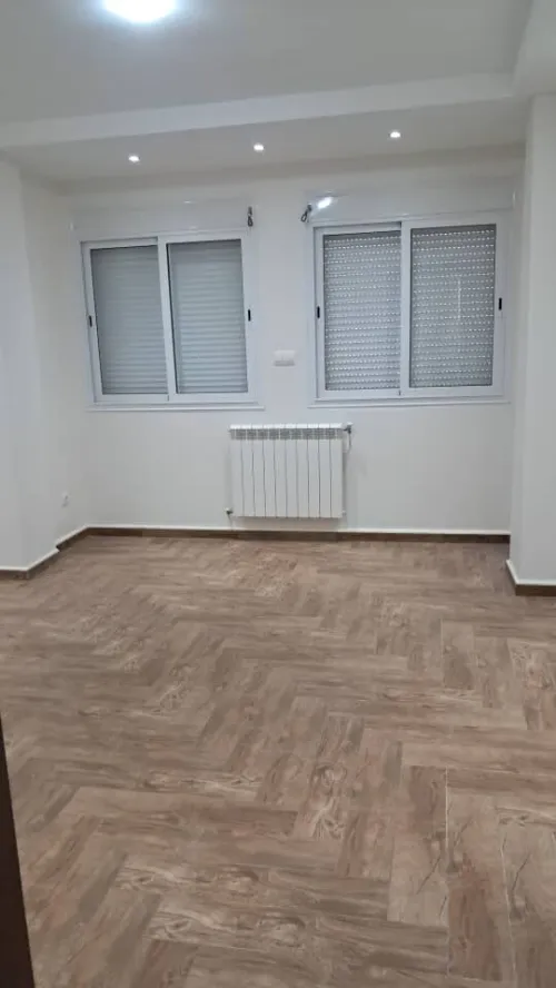 Vente Appartement Alger El achour