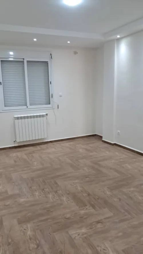 Vente Appartement Alger El achour