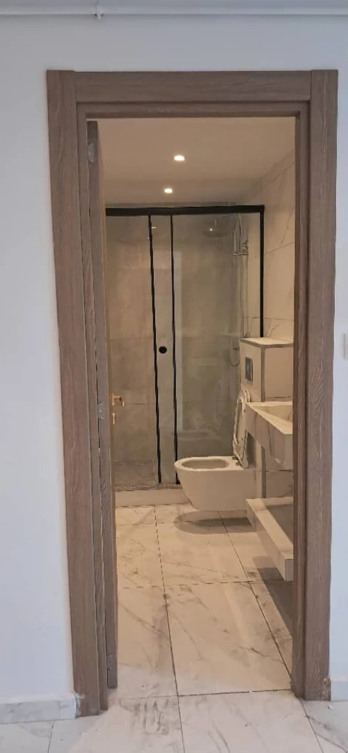 Location Appartement Alger Kouba