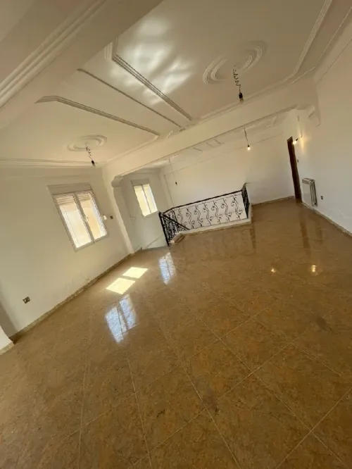 Vente Appartement Duplex Tipaza Bou ismail