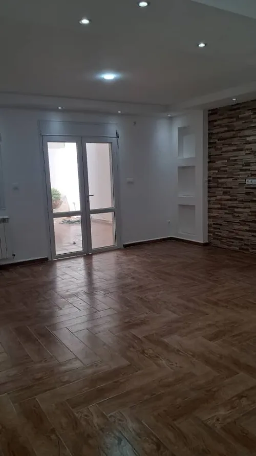 Vente Appartement Alger El achour