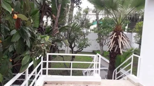 Vente Villa Alger Bir mourad rais