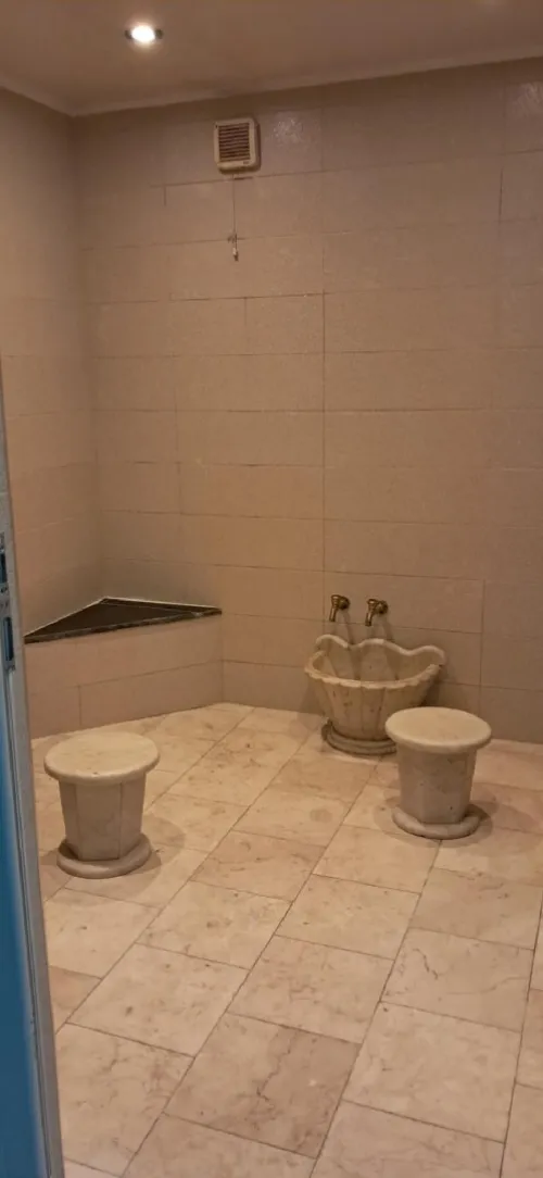 Vente Villa Alger Kouba