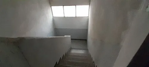 Vente Appartement F2 Boumerdès Dellys