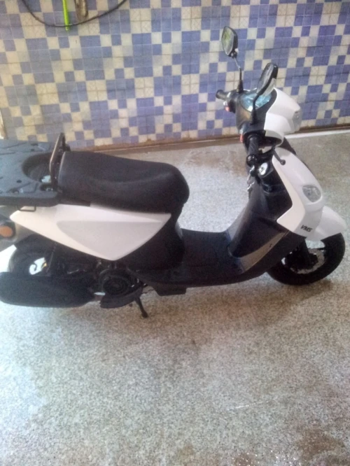 VMS Joki 2023