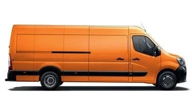transport et déménagement 