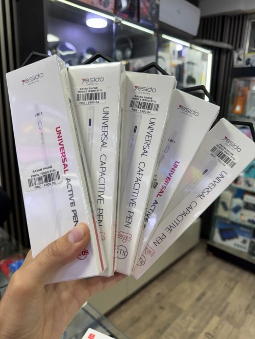 Yesido anker joyroom Pencil