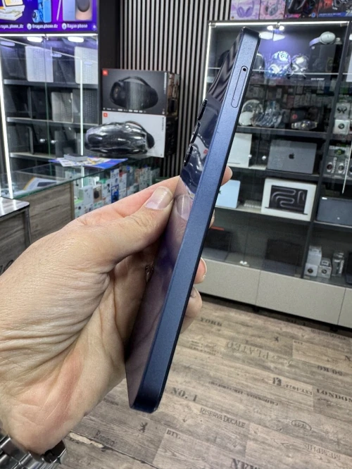 Samsung Galaxy A25 5G 8G 256G