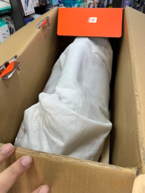 JBL boombox 3 etat comme neuf