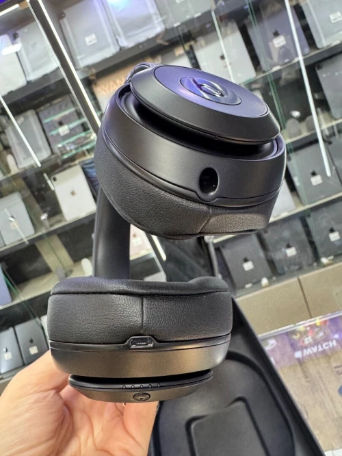 Casque Beats Studio 3 etat 20/20