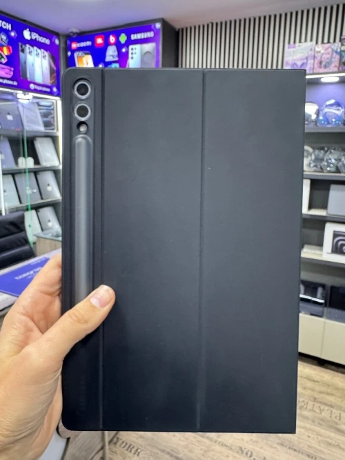 Clavier Samsung galaxy tab S8/S9/S10 plus original