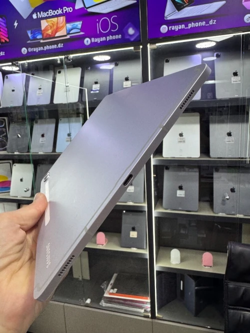 Samsung Galaxy tab S10 plus