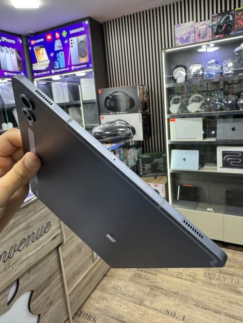 Samsung Galaxy tab S10 plus 12G 256G
