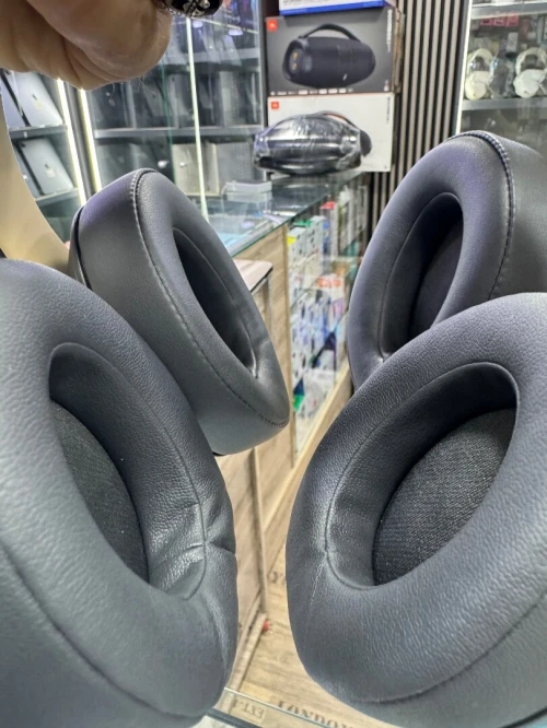 Casque Beats Studio 3 edition limitée 