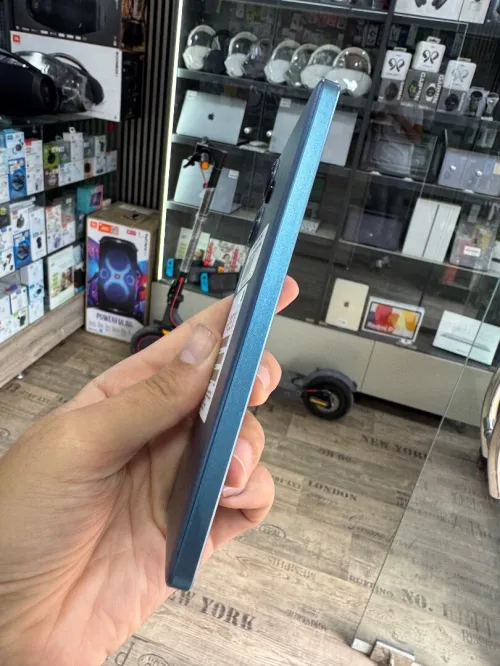 POCO F5 5G
