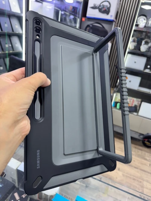 Samsung Galaxy tab S9 ultra 12G 512G etat comme neuf