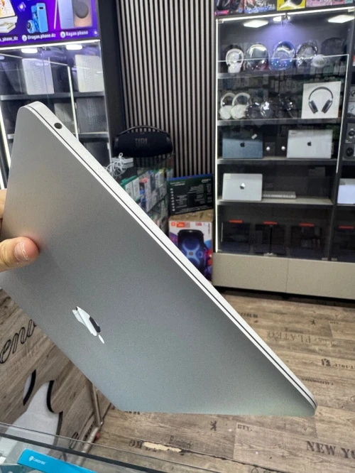 MacBook Air M1 16G 256G très bon état