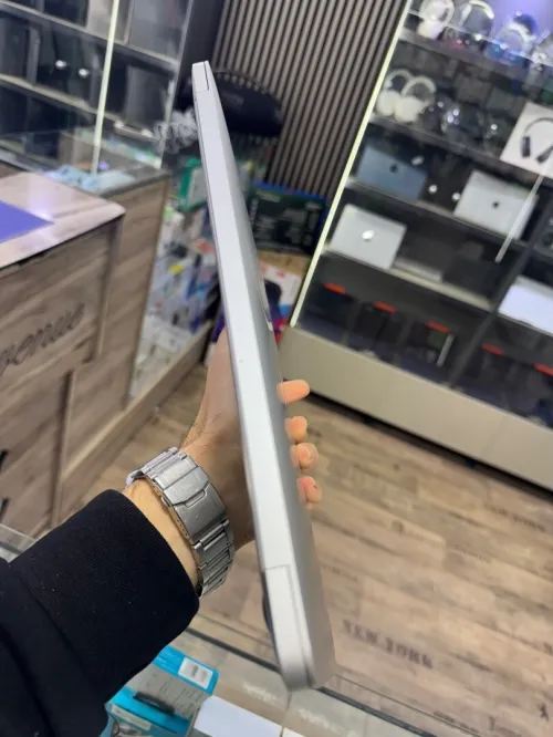 MacBook Air M1 16G 256G très bon état