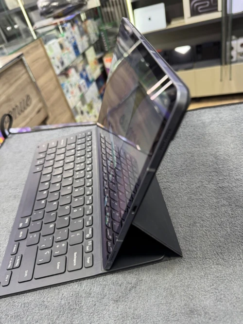 Clavier Samsung galaxy tab S8/S9/S10 plus original