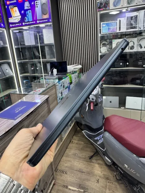 MacBook Air M2 8G 256G libère officiel