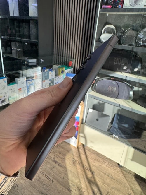 Samsung Galaxy S24 ultra 12G 256G etat comme neuf