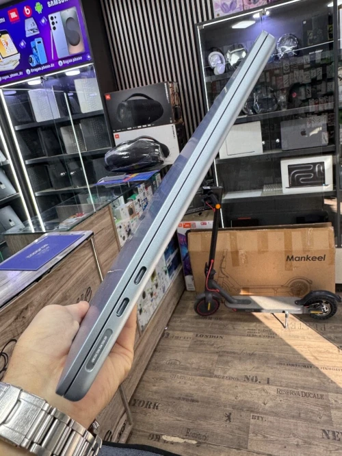 MacBook Air M4 16G 256G SSD batterie 100% cycle 3