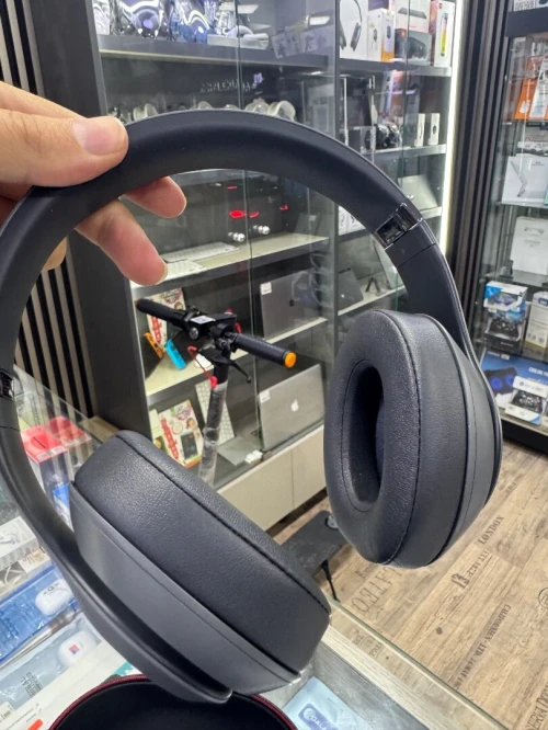 Casque  Beats Studio 3 original 