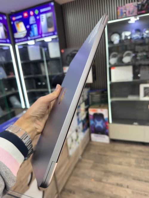 MacBook Air M2 8G 256G mdm batterie 100%