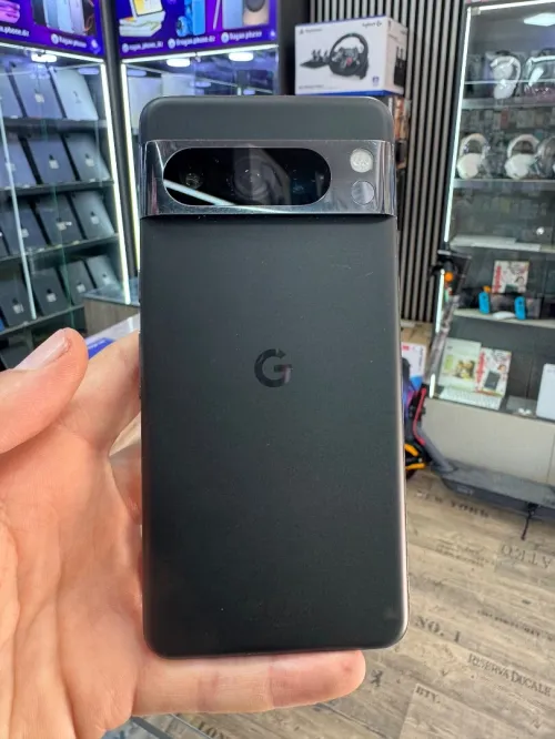 Google Pixel 8 pro 8G 128G