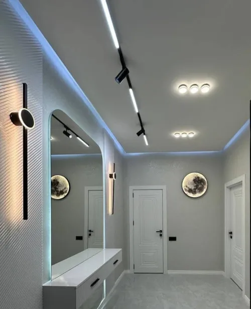 MB DESIGN INOX, le savoir-faire inox sur mesure
