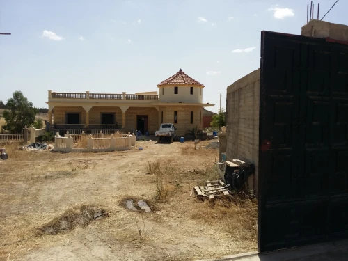 Vente Local Bordj bou arreridj El anseur