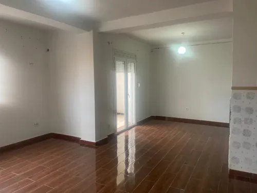 Location Appartement F4 Tizi Ouzou Draa ben khedda